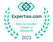 Top Car Accident Lawyer in Indianapolis