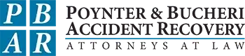 Poynter & Bucheri