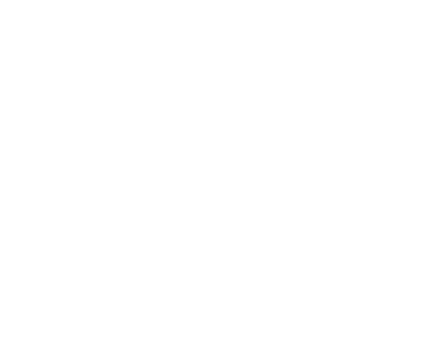 PB Law - Video Verdict