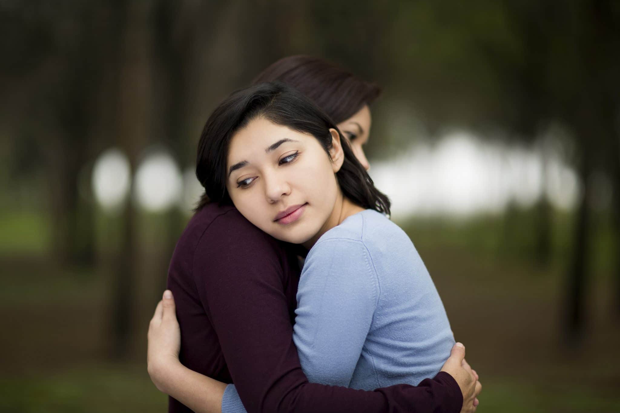 Indianapolis Wrongful Death Attorney - Poynter & Bucheri Indianapolis Wrongful Death Attorney - Poynter & Bucheri