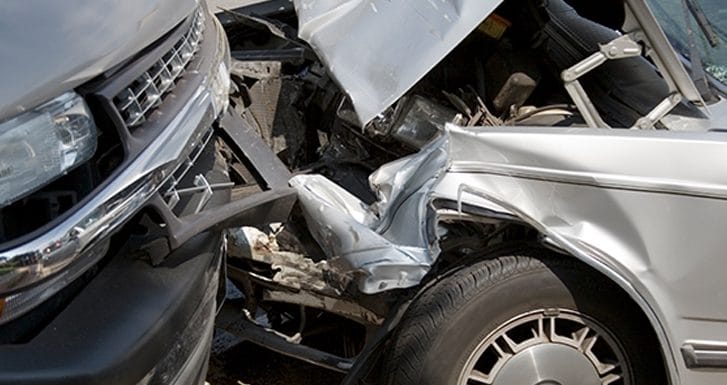 Poynter & Bucheri - Indianapolis Personal Injury Attorneys