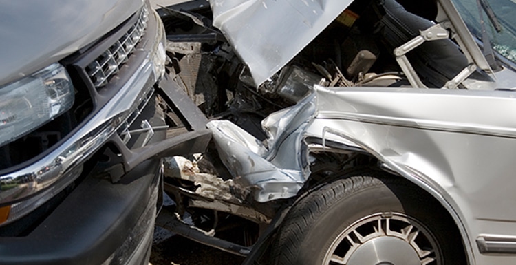 Poynter & Bucheri - Indianapolis Personal Injury Attorneys