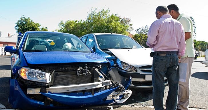 Poynter & Bucheri - Indianapolis Personal Injury Attorneys