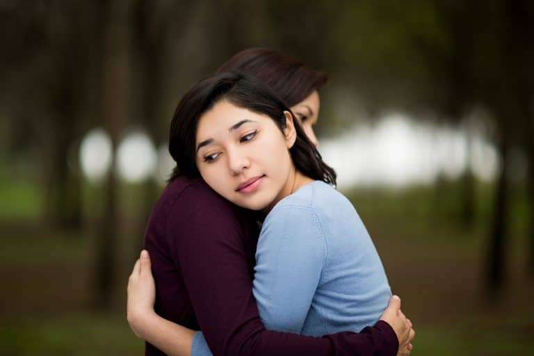 WrongfulDeath-Hispanic-iStock_000072938229_Double72DPI