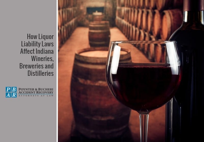 liquor liability laws