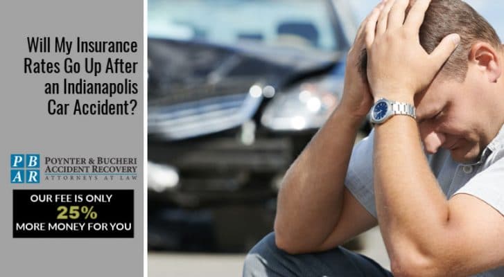 car accident insurance indianapolis