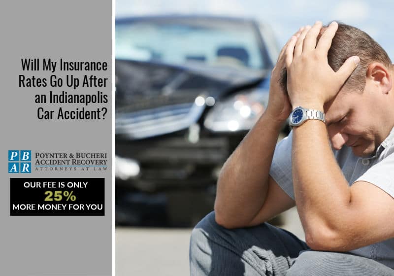 car accident insurance indianapolis