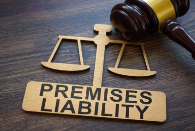 PB Premises liability hero