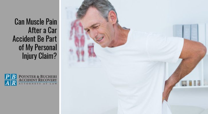 Muscle Injury Strains  Accident Care Chiropractic