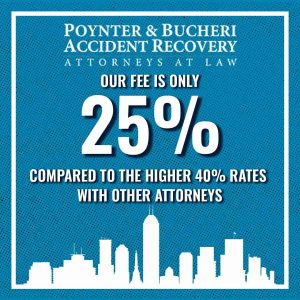 attorney fees lower than others