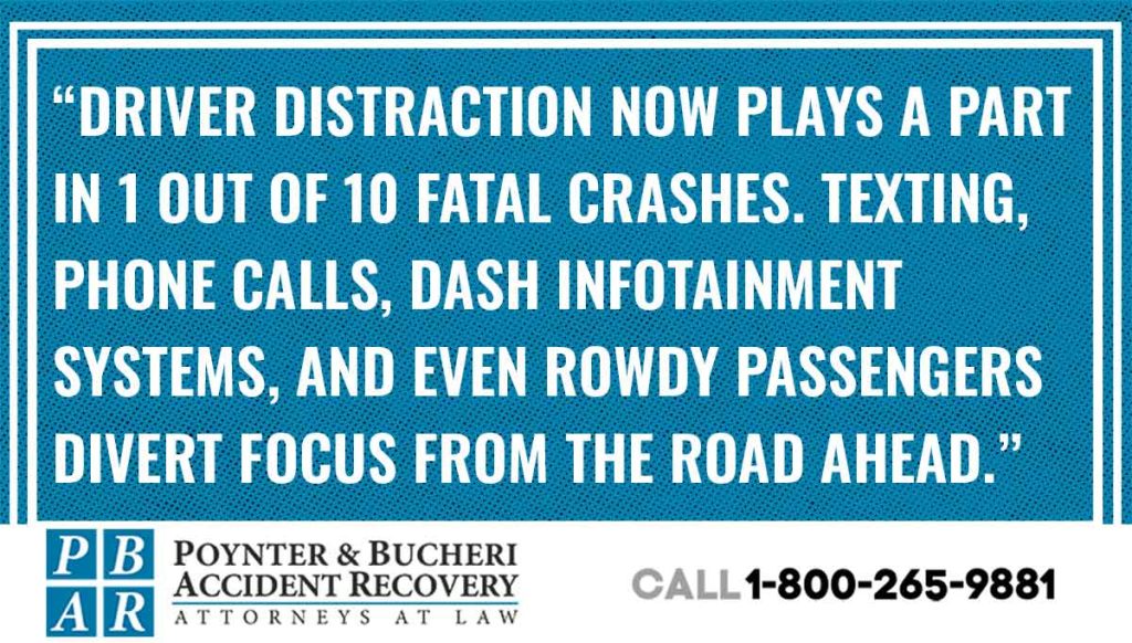 Wrong Way Driver Accident Causes and Liability