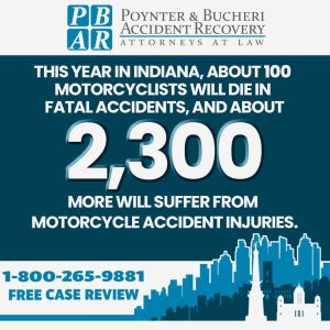 Motorcycle Accident Lawyer Indianapolis