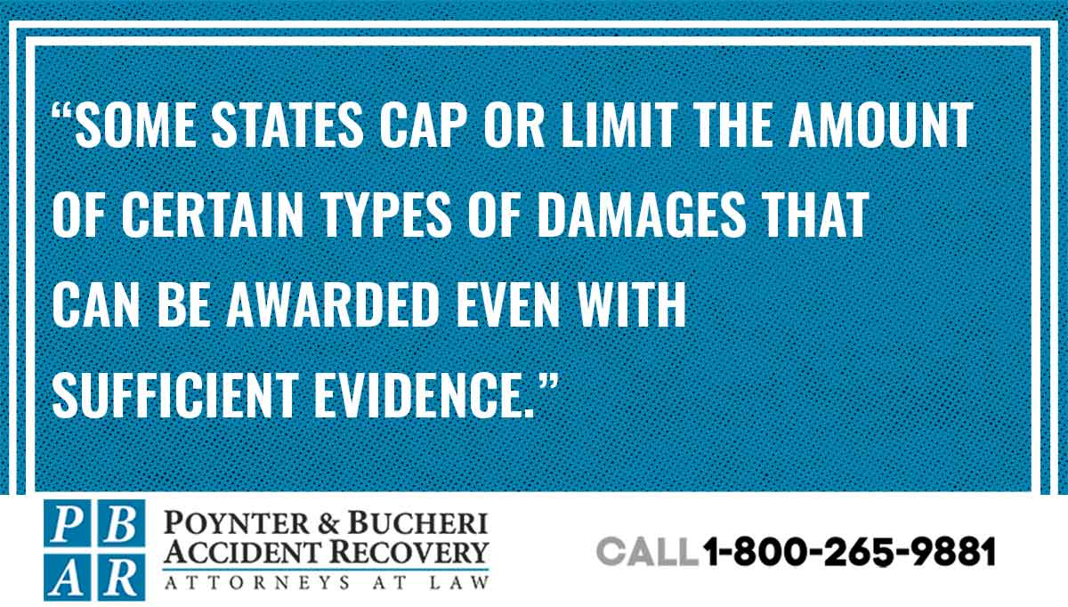 What Are Pecuniary Damages In Wrongful Death What Are Pecuniary Damages In Wrongful Death