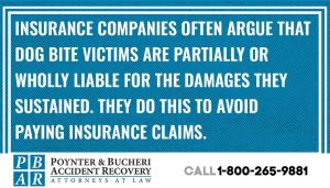 insurance companies