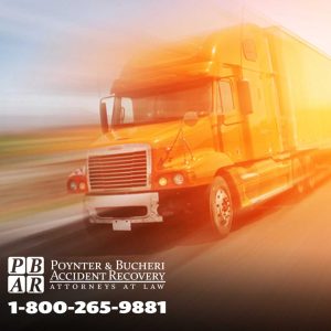 indiana truck lawyer