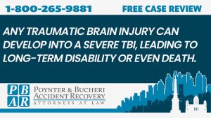 brain injury lawyer