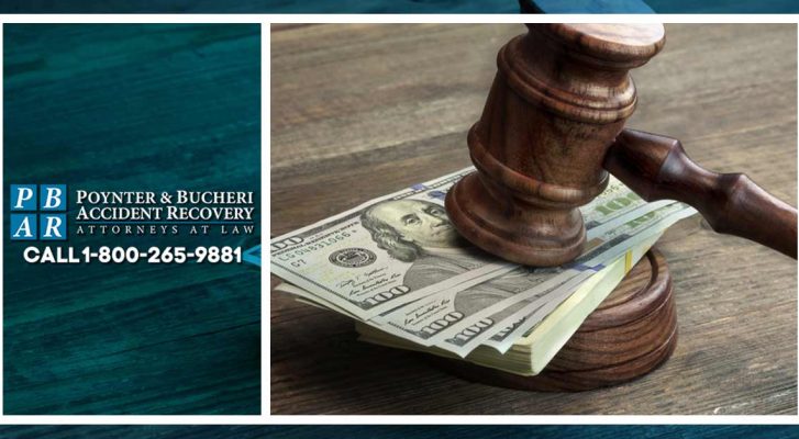 Will I lose money if I switch personal injury attorneys