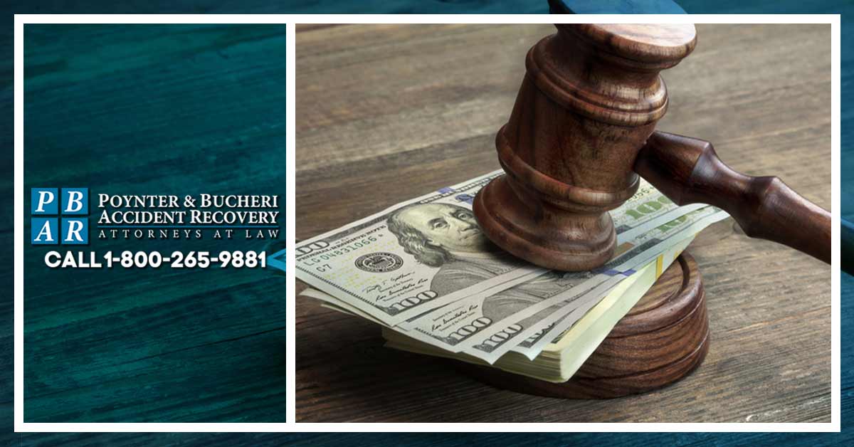 Will I lose money if I switch personal injury attorneys