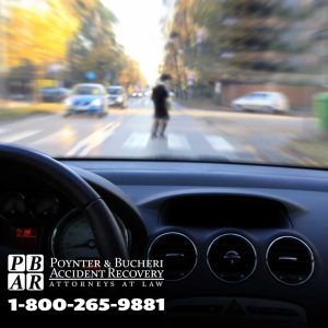 hit and run laws indiana