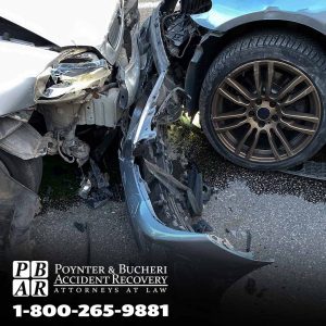 car accident attorney