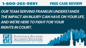 personal injury law