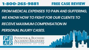 personal injury attorney in kokomo