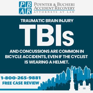 brain injuries