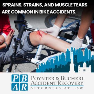 bike accident attorney