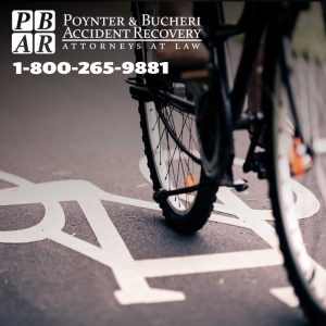 bike accident law