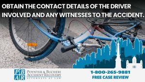 Indianapolis Bicycle Accident Attorney