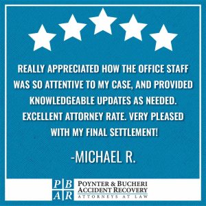 client review