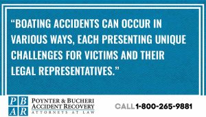 boating accident attorneys