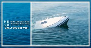 Boat Accident Lawyers