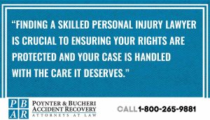 personal injury lawyer in shelbyville