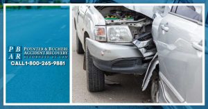 rear end collision attorney