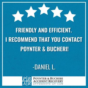 client review