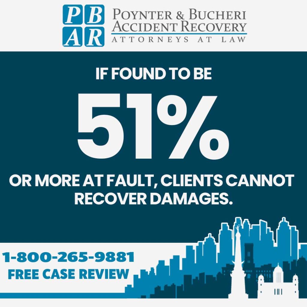 Lebanon personal injury attorney 51%