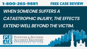 effects extend beyond victim