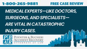 medical experts