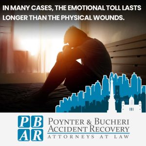 emotional toll lasts long