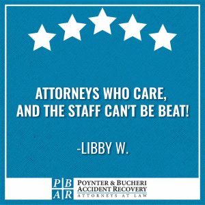 Libby W. testimonial