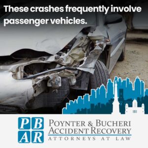 jackknife accidents passenger vehicles