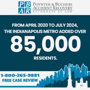 85,000 new residents