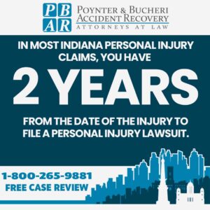 statute of limitations