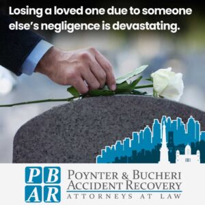wrongful death
