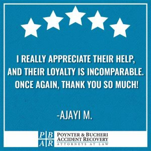 review about loyalty