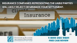 insurance company